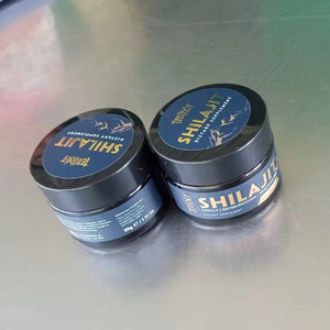 Fournisseurs Mumio Shilajit de qualité supérieure en Inde au prix de gros - Product Image 1