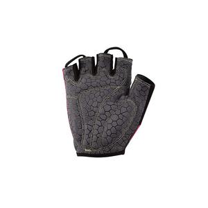 Venta al por mayor baratos ciclismo medio dedo guantes Racing guantes Fitness deportes ciclismo guantes - Product Image 5