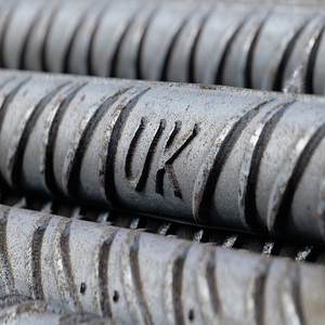 Obtenga barras de refuerzo europeas con entrega rápida y excelente durabilidad para proyectos de construcción fuertes y duraderos - Product Image 5