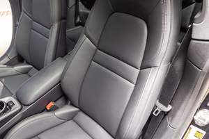 Porsche 911 Carrera S Coupé Usado 2024 - Product Image 5