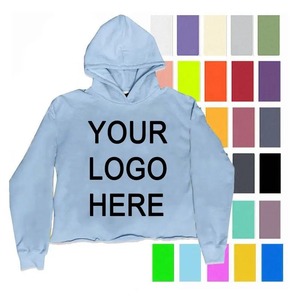 Op. uality Streetwear Men oooodie No trtring holustom Full int RINT asasual AW em Men's ooodies For Men - Product Image 6