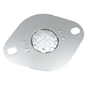 Fusible Térmico de Repuesto para Horno Eléctrico WP9759242 - Product Image 2