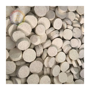 Proveedor directo de Frozen Taro: Pedidos mayoristas escalables con logística confiable y garantía de calidad consistente - Product Image 1