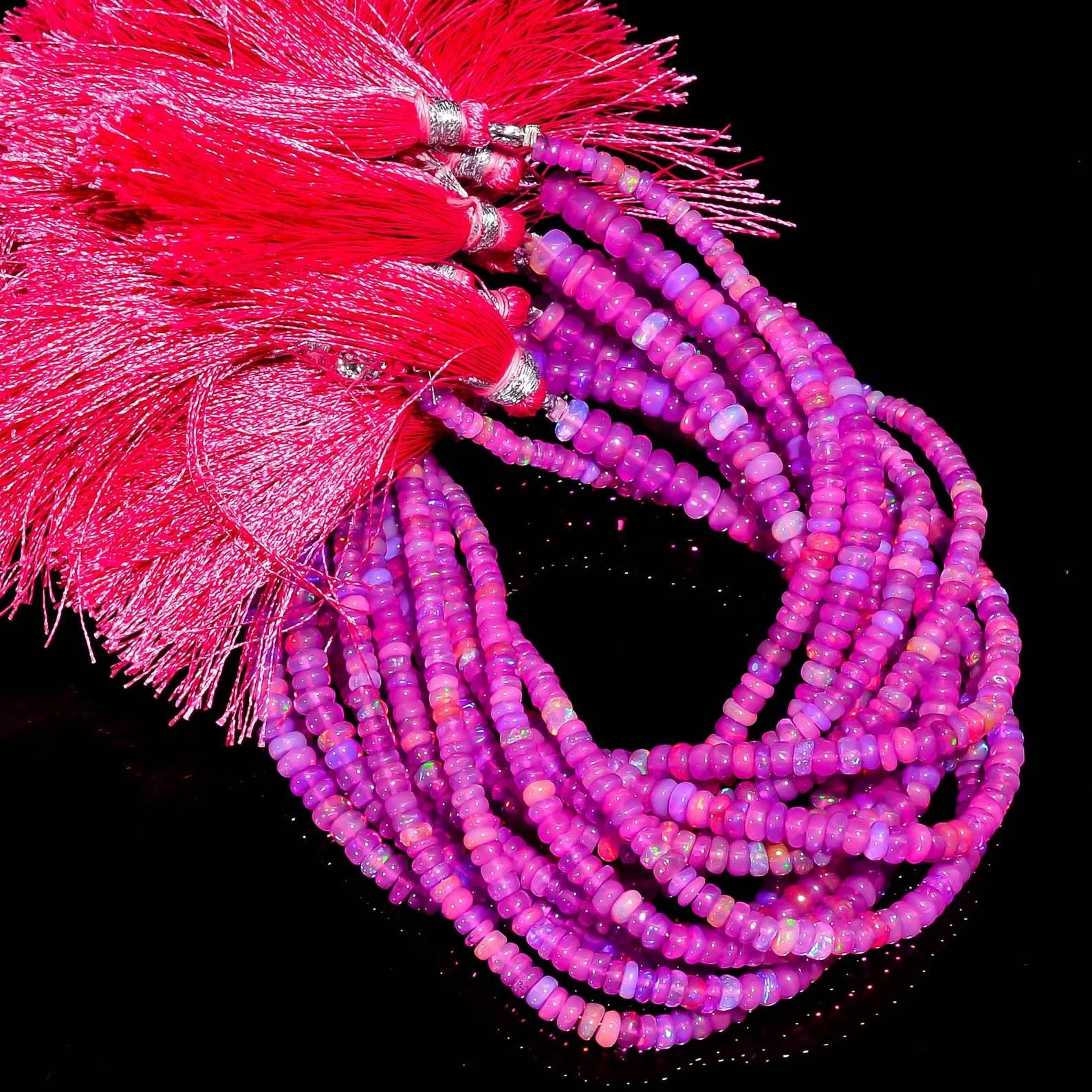 เช่นเดียวกับภาพ