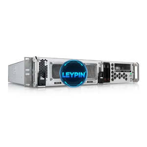 Analizador de Espectro y Grabador de Banda Ancha Digital ROHDE&Schwarz DWR200 - Product Image 1