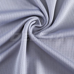 <b>Professional</b> Made Custom Color Basketball Uniform Lightweight 100% Polyester Basketball Uniform - Product Image 6