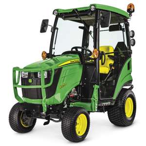 John - Product Image 2