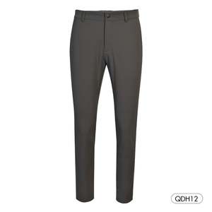 Vêtements de golf HH Qun Di V Kiu Khaki Qun Di Cao Cp en Hnh V pour hommes - Product Image 1