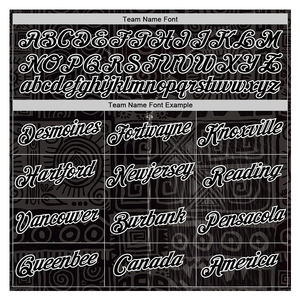 Ventes en gros de sweats à capuche pour hommes, style streetwear, vêtements d'hiver, respirants, confortables, tendance, sweats à capuche à sublimation pour garçons adultes - Product Image 5