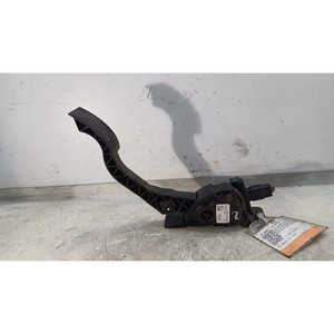 PEDAL DEL ACELERADOR FORD Grand C-Max Serie 1682673 T1DA (10>) - Product Image 1