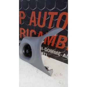 Bocchetta di Ventilazione Sinistra per Cruscotto TOYOTA Yaris Serie (17>20) 555686-2280 - Product Image 3