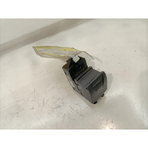 RENAULT Grand <span class=keywords><strong>Scenic</strong></span> BOUTON DE FREIN Série 363210006R F9Q870 (09>16) - Product Image 2
