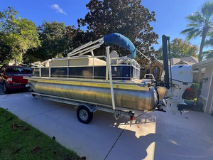 Bateaux de qualité supérieure Be-r-k-s-h-i-r-e B20F 2016 disponibles pour la vente en gros - Product Image 5