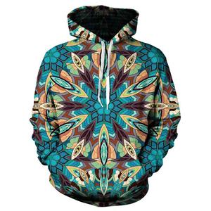 เสื้อสเวตเตอร์มีฮู้ดของผู้ชายเสื้อมีฮู้ดโอเวอร์ไซส์ผ้าคอตตอน100% ออกแบบโลโก้ได้ตามต้องการ - Product Image 1