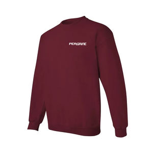 Sudaderas con capucha de invierno de calidad de lujo para hombre Nuevas sudaderas con capucha térmicas para hombre Logotipo estampado Sudaderas con capucha y sudaderas para hombre - Product Image 2