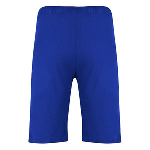 กางเกงขาสั้นผ้าคอตตอนสำหรับผู้ชายกางเกงสำหรับวิ่งกางเกงลำลองซับเหงื่อสำหรับฤดูร้อนดีไซน์ตามสั่ง - Product Image 6