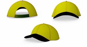 Uniformes de cricket à impression numérique par sublimation personnalisée de qualité supérieure Vêtements parfaits pour les joueurs - Product Image 3