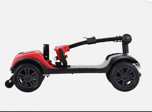 BEST Électrique pour Adultes, Capacité de Poids de 300 LBS - Product Image 3