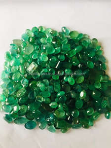 Esmeralda - Product Image 4