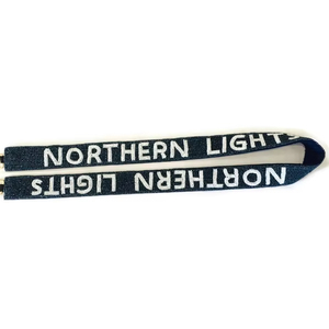 2025 tamaño personalizado hecho a mano blanco y negro con cuentas correas cruzadas nuevos cinturones de Metal bordados para mujeres y niñas - Product Image 1