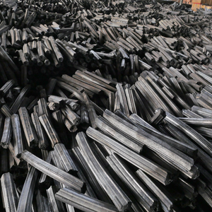 Fabricants de charbon de noix de coco de qualité - Product Image 2