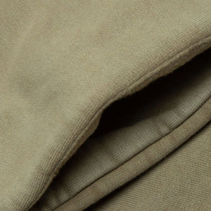 Sudaderas con capucha para hombre, jersey de estilo clásico, ropa de calle básica de algodón pesado, informal, cálida, cómoda, a la moda - Product Image 6