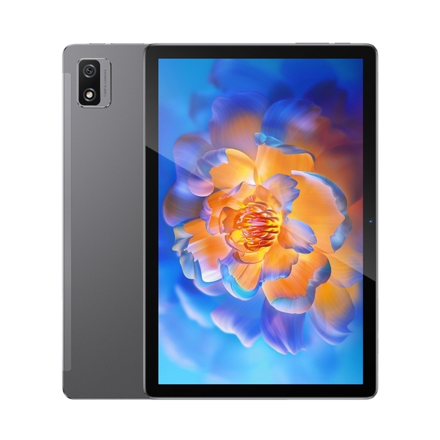 Brand NEW Arrivals Blackview Tab 12 Pro 10.1 Inch 8GB+128GB Tablet PC