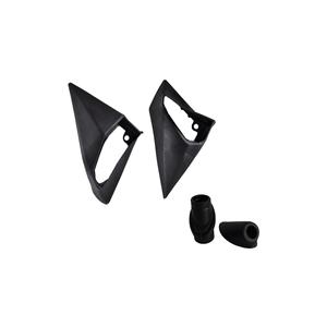 Kit de réparation pour Mercedes Classe E W124 - 4 pièces - Product Image 1