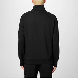 Sudaderas para Hombre, Gran Oferta, Mejor Calidad, Nuevo Estilo, Sudadera para Hombre 100% Felpa, Sudadera Personalizada de Moda - Product Image 4