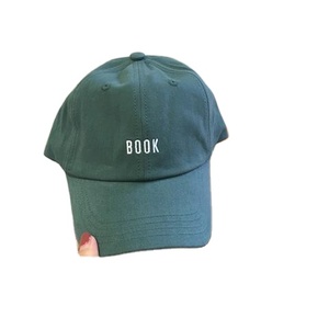 Brand Quality 6 Panel Embroidered Custom Dad Hat <b>Cap</b> Customize Logo Hip Hop Herringbone Sport <b>Men</b> <b>Baseball</b> <b>Cap</b> - Product Image 4