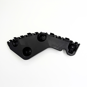 Support de pare-chocs arrière gauche 622210009R 850455105R pour Dacia Renault Duster - Product Image 2