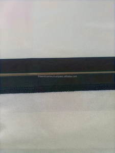 <b>Top</b> Selling Custom Made Men's Polo T-Shirts High Quality Breathable <b>Golf</b> Polos with <b>Long</b> Short <b>Sleeves</b> Various Lengths Available - Product Image 5