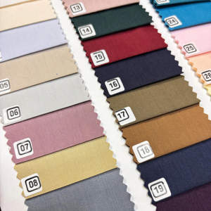 Tela Premium para Camisas Lexus Japan, Material de Alta Calidad para Prendas Unisex a un Precio Accesible - Product Image 1