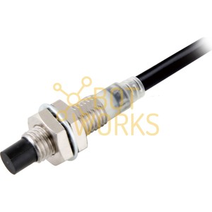 Omron E2EX6MD185M - Nuovo - Product Image 1