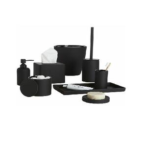 Fabricante y proveedor de juegos de baño de acero más vendidos de la India, juego de baño de aluminio de nuevo diseño personalizado al por mayor 2025 - Product Image 6