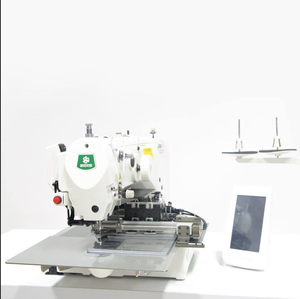 Poignée en plastique OEM DIY de qualité Zo-je Zj5770A-1510HD (150 x 100 mm) pour outil de débouchage de canalisations avec dispositif de retournement - Product Image 1