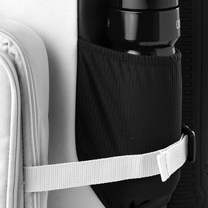 Vos propres sacs de baseball de style avec marque privée et de bonne qualité pour une utilisation en club et en ligue - Product Image 6