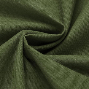 2025 Best Selling Lightweight Men's Bomber Jacket New Fashion Style Stand Collar OEM ODM Winter <b>Coat</b> Service Canvas Patchwork - Product Image 4