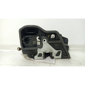 SERRURE ARRIÈRE DROITE BMW Série 1 F20 51227229460 N47D20C (11>19) - Product Image 3