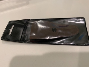 German Forged <b>Nail</b> <b>Scissors</b> Stainless Steel Blade Cuticle <b>Scissors</b> - Product Image 3