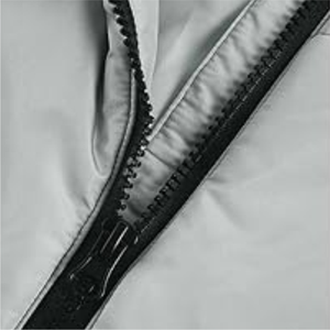 Nuevo 2025 Precio bajo Venta caliente Abrigos de invierno para hombres Chaqueta de abrigos de burbujas sin mangas de invierno - Product Image 4