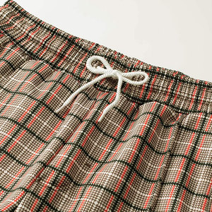 Survêtement pour hommes, uniforme de sport noir, Slim, Logo brodé, personnalisé, haute qualité, polaire brodée, survêtement de Jogging, nouvelle collection, 2020 - Product Image 6