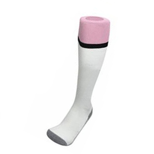 Ropa de fútbol de secado rápido de alta calidad, logotipo personalizado y servicio OEM, los mejores precios, kits de fútbol - Product Image 5