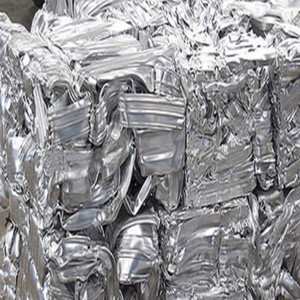 Aluminio 6063 chatarra precio por China - Product Image 4