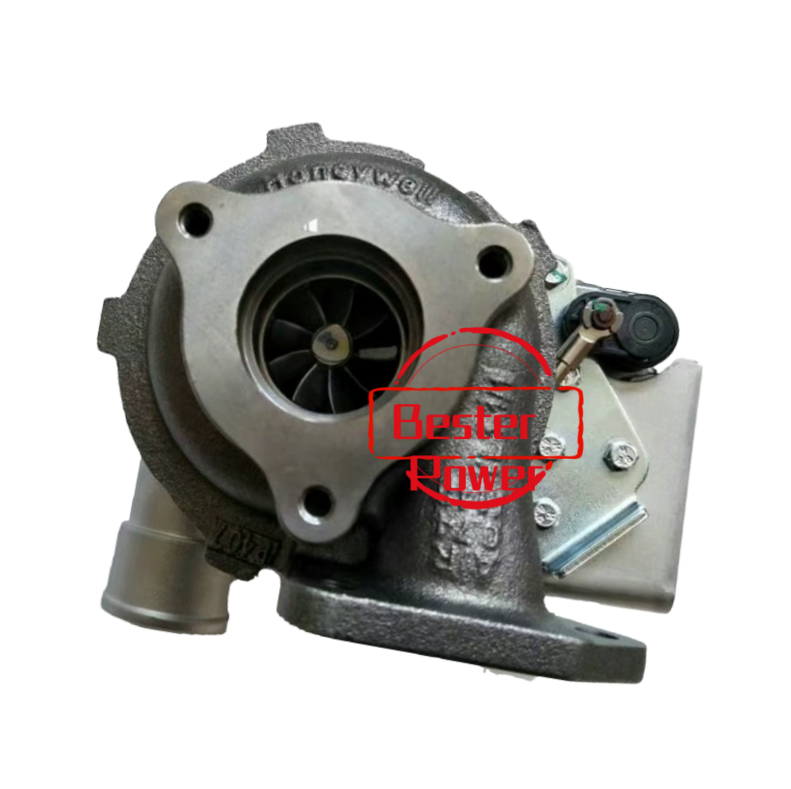 ハル② 14-20 Kawasaki Mule 4010 4x4 CVT Primary Clutch Driven Assembly