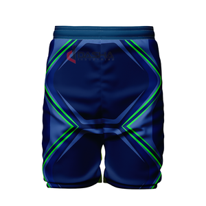 Camiseta de fútbol de nuevo diseño, uniforme de fútbol personalizado de alta calidad, ropa de fútbol personalizada, camiseta de fútbol para hombre - Product Image 4