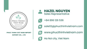 High-Quality Latex from Vietnam - Reliable Choice for High-Capacity <b>Glove</b> & Product Manufacturing - Product Image 6