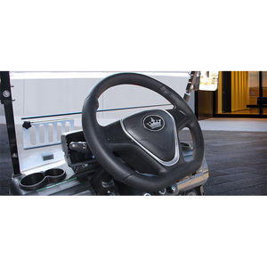 2023 Evolutionn D5 Ranger - Product Image 2