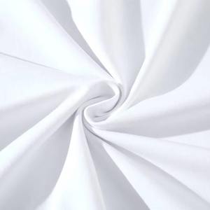 T-shirt personnalisé Gsm T-shirt surdimensionné et lourd T-shirt brodé pour hommes Vente en gros à bas prix - Product Image 5