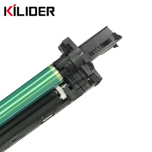 Máy Photocopy Màu Iu215 DR215K Tương Thích Trống Đơn Vị Cho Konica Minolta Bizhub C266 C226 - Product Image 6